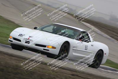 media/Nov-28-2025-Speed SF (Fri) [[b9fcb3577c]]/Green/Session 3 (Outside Grapevine)/